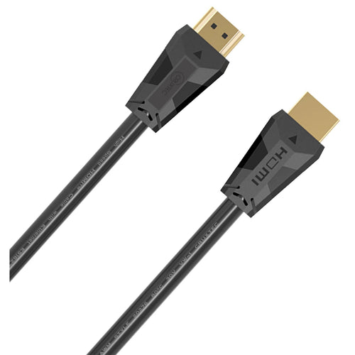 Cruxtec 15m HDMI Cable 18Gbps Premium High Speed