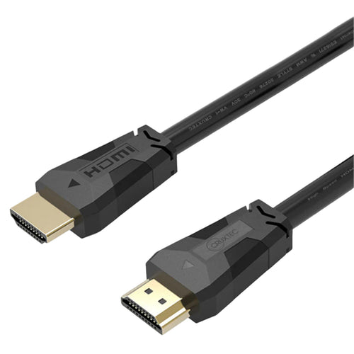 Cruxtec 15m HDMI Cable 18Gbps Premium High Speed