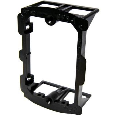 Dynamix FP-FBOX Flush Box
