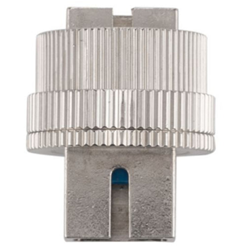 Dynamix FATT-SC-030 0-30dB SC Fibre Optic Attenuator