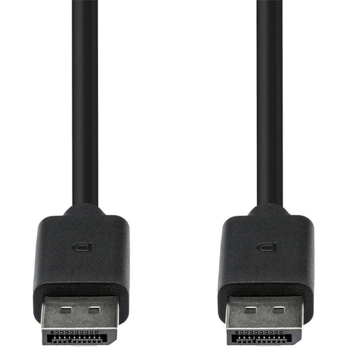 Dynamix C-DP14-3 FUHD DisplayPort 1.4 Cable - 3m