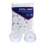 Dynamix CG80WH-10