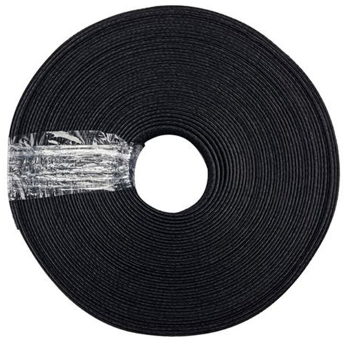 DYNAMIX VS-135V2 - 20m Flexible Polyester Cable Sock Elastic to fit most Cable types. 20m L x 135mm W.