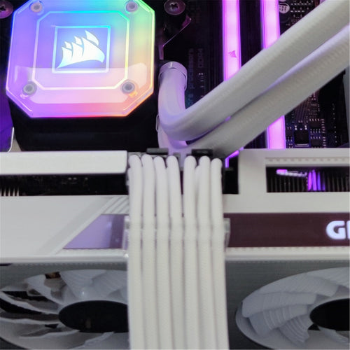 GGPC 14 Slot Cable Comb (2 pieces)