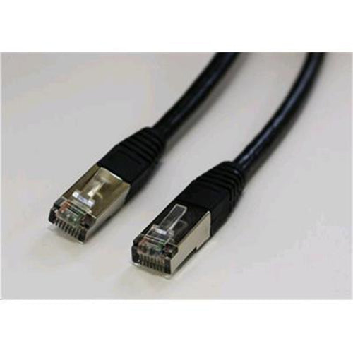 Go Wireless NZ 25 Metre Cat6 FTP Outdoor Shielded Ethernet Cable - OPL-UFTP6-25