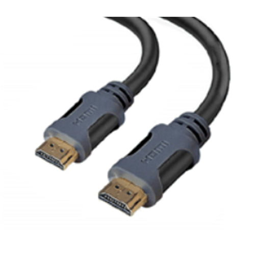 Sansai HDM-1033 3M HDMI AV Cable