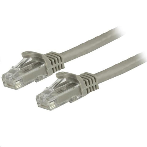 StarTech.com N6PATC15MGR