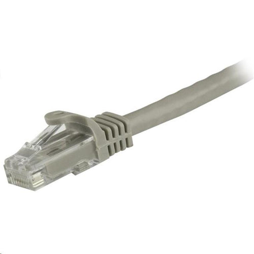 StarTech.com N6PATC15MGR