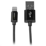 StarTech.com USBLT1MB