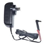 EA28AR - Sharp EL-1750V AC Adaptor
