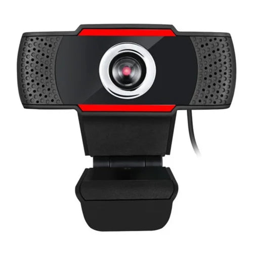 ADH3 - Adesso 720P Webcam H3