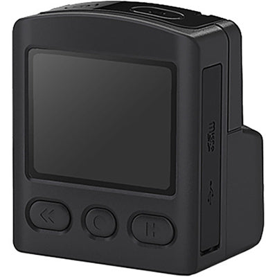 Brinno EMPOWER TLC2020 Time Lapse Camera
