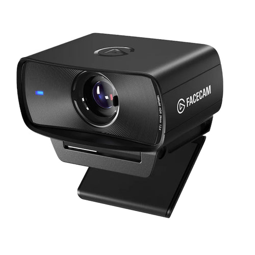 ELGTO 10WAC9901 - ELGATO FACECAM MK.2