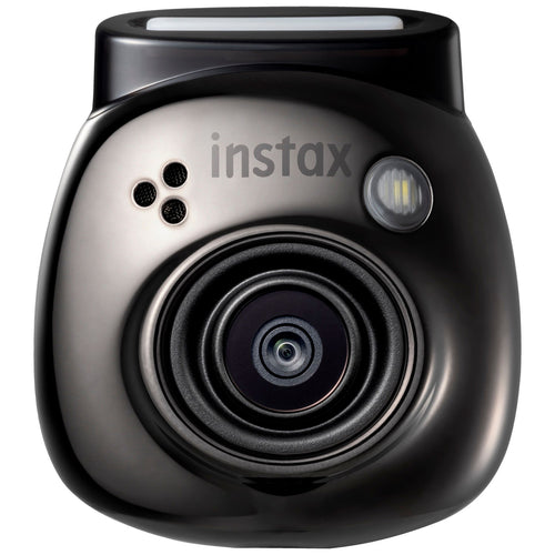 Fujifilm Instax Pal Digital Camera - Metal