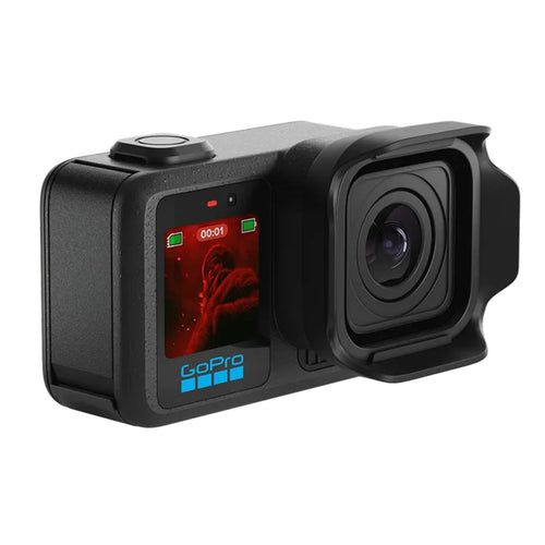 GoPro Mission 1 Pro