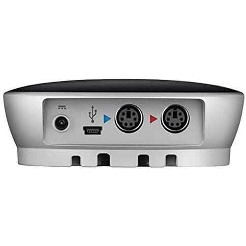 Logitech Central Hub - Replacement - Logitech GROUP VC system Only