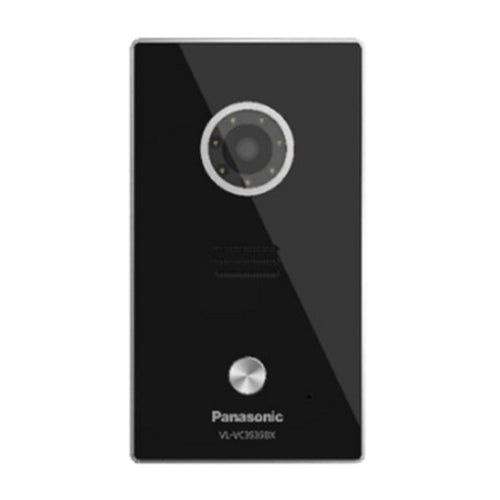 Panasonic VL-VC3535BX Door Station Passive POE