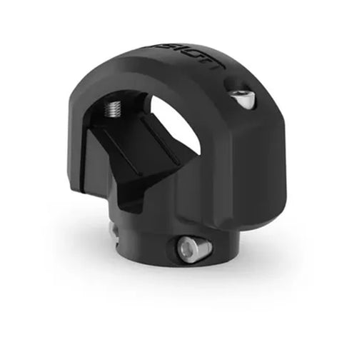 FUSION 2" ROHRMONTAGEHALTERUNG FÜR XS SERIE WAKE TOWER LAUTSPRECHER