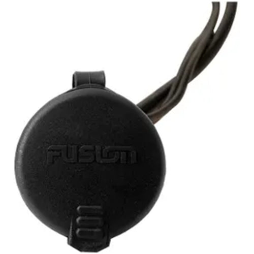 FUSION Panel Mount USB/3.5 MM AUX Connector