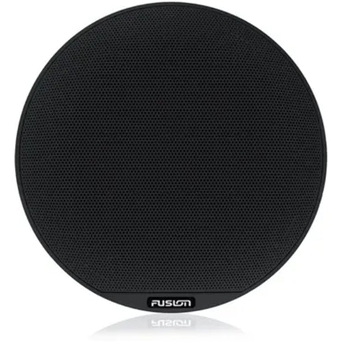 FUSION SG-x88B Signature Series 8.8 inch Classic Black Grilles