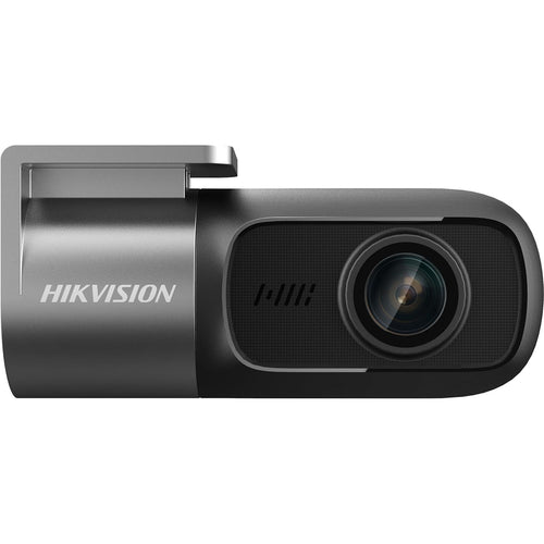 HIKVISION D1 PRO Dashcam 1440P High Resolution - 2 Way Audio- Build-in WiFi