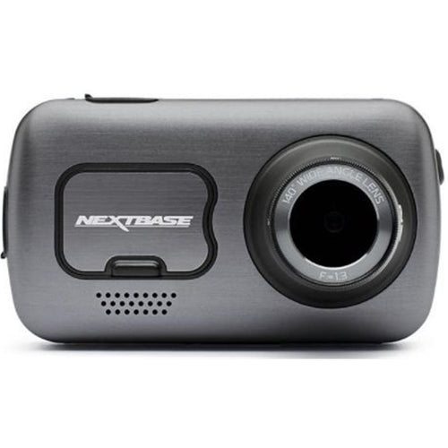 Nextbase NBDVR622GW