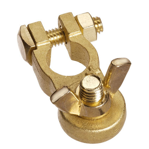 Projecta BT14H-P1 Terminal Wingnut Marine (Pos)
