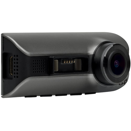 Uniden IGOCAM 90
