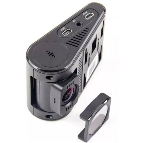 VIOFO CPL Zirkular-Polarisationsfilter für A129