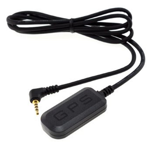 BlackVue KRHQA-G-1E G-1E External GPS for BlackVue DR590 Series