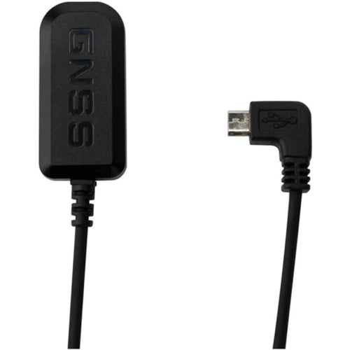 BlackVue KRHQA-G-1E G-1E External GPS for BlackVue DR590 Series