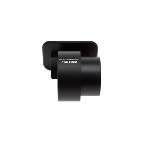 RM-75 - BLACKVUE REAR CAMERA MOUNT FOR RC110 / RC1-300