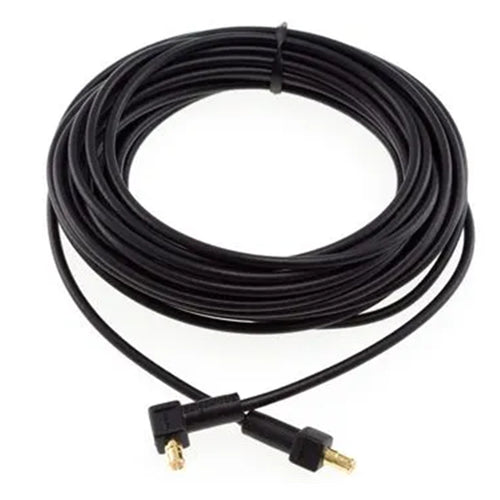 BLACKVUE DASHCAMCOAXIAL VIDEO CABLE FOR ELITE SERIES & DR970X / DR770X / DR770X BOX BRO15M