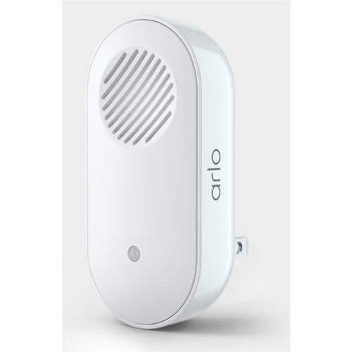 Arlo Chime 2 for Arlo Cameras & Doorbells