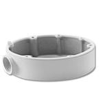 HIKVISION 302700356