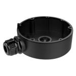 HIKVISION 302701728