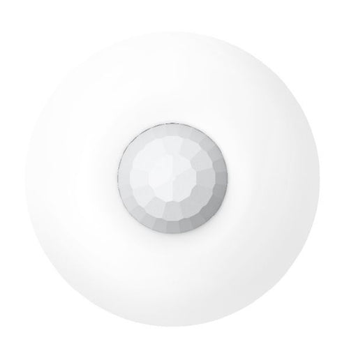 HIKVISION AX PRO PDCL12-EG2-WB WIRELESS INTERNAL PIR CEILING DETECTOR
