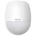 HIL-HA-ALARM-PIR1 - HiLook HA-ALARM-PIR1 18m PIR 10 kg Pet Immunity