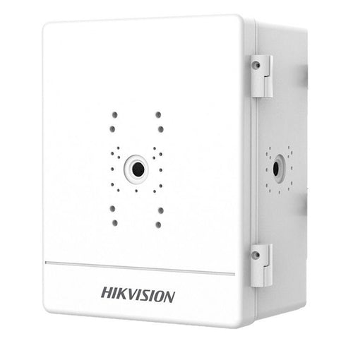 HIKVISION 343100041