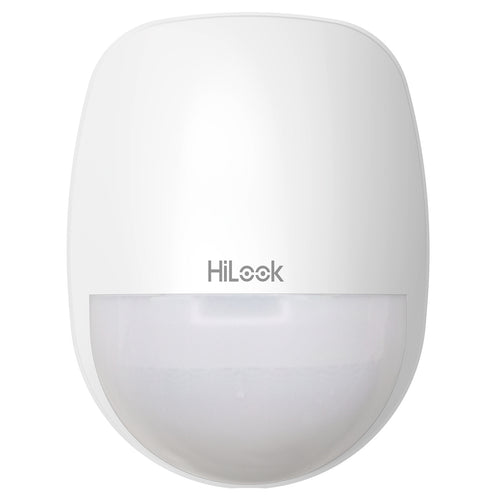 HiLook HA-ALARM-PIR1 - PRO Verdrahteter PIR-Melder