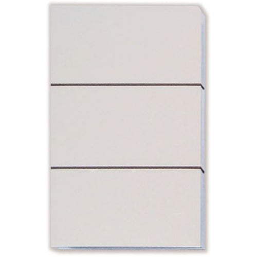 HONEYWELL D117 - Ding Dong Classic Doorbell. 2 Tune Options 80dB Fixings Included. Powered by