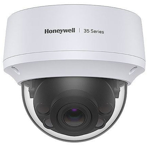 Honeywell HC35W48R3
