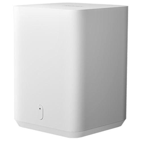 BW300 - Brother WT300CL Waste Pack