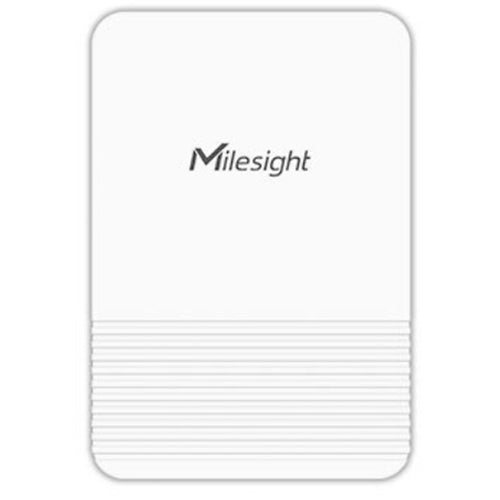 EM320-TH-915M-Magnetic - Milesight LoRaWAN AS923/AU915 EM320-TH (magnetisch) IoT-Sensor für Temperatur und Luftfeuchtigkeit