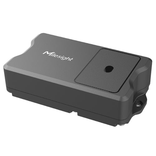 EM400-TLD-915M - MIlesight LoRaWAN AS923/AU915 EM400-TLD ToF Laser Distance IoT Sensor