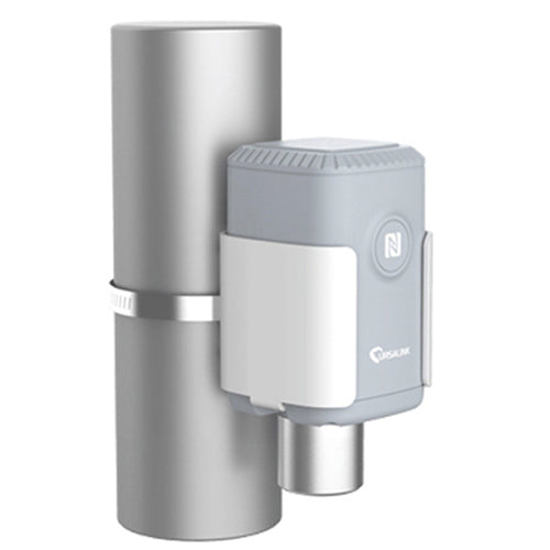 EM500-CO2-915 - Milesight LoRaWAN AU915/AS923 Outdoor CO2 IoT Sensor