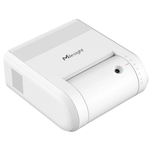 VS351-915M - Milesight VS351 LoRaWAN AS923 Mini AI Thermopile People Counter (USB-C)