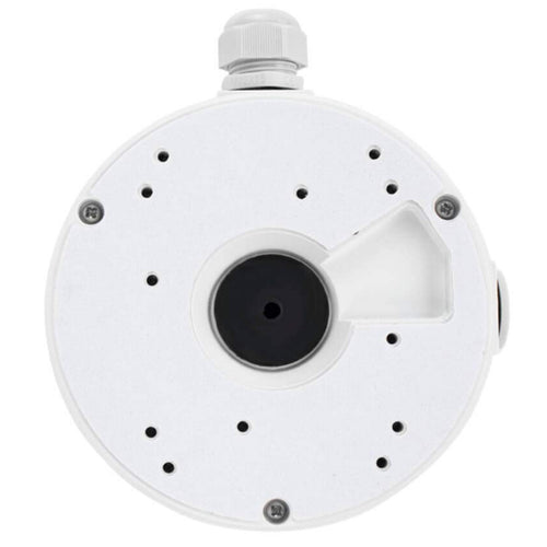Reolink Junction Box D20 For RLC-822A, RLC-1220A, RLC-820A, D800, RLC-520A, RLC-520, RLC-422, RLC-522, RLC-423, D400, RLC-420, RLC-823A 3123