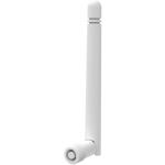 Camera Antenna-Reolink GO PT Plus - Reolink Antenna for go pt plus