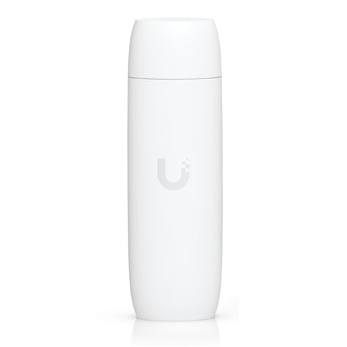 Ubiquiti PoE to USB-C Adapter for UniFi Protect WiFi Cameras